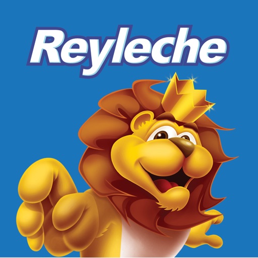 Reyleche App