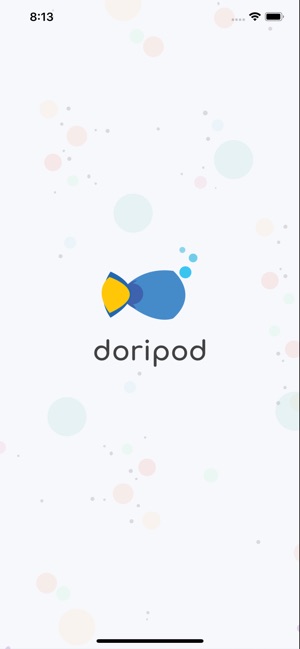 Doripod