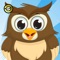 24 interactive educational games for your preschool and kindergarten kids