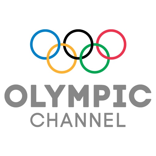 Olympic Channel: 60+ Sports