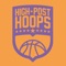The Women's Hoops app is a one-stop shop for WNBA fans, featuring breaking news, expert analysis and hot rumors about the Spurs