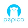 PEPICO -ペピコ-