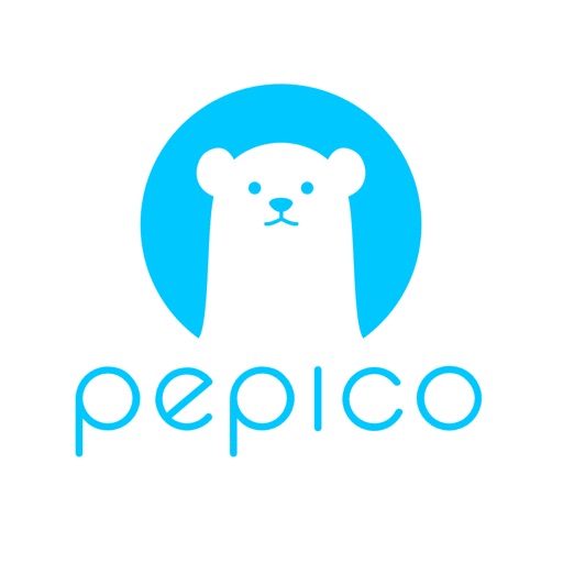 PEPICO -ペピコ-