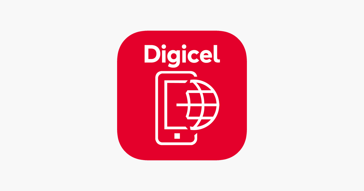 Digicel Call International On The App Store - digicel call international on the app store