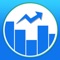 GeoTrend is the easy way to browse immersive country data catalogs
