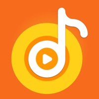 MusicMate-Stream Music & Audio