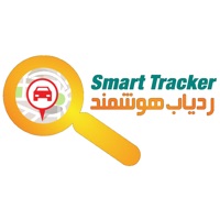 هوشمند ردیاب pour PC