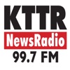 KTTR-FM