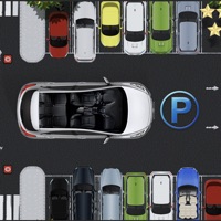 Parking Max Max pour PC