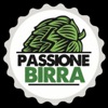 Passione Birra