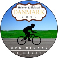 Med Vinden I Håret pour PC