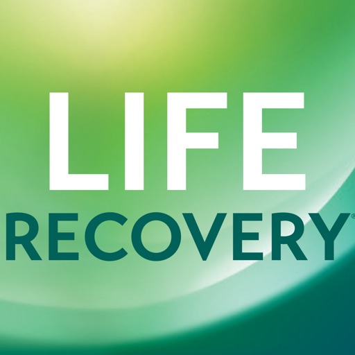 Life Recovery