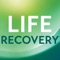 What’s “Life Recovery