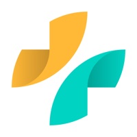 健康160-挂号问诊体检购药