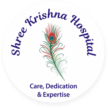 Shree Krishna Hospital Читы