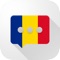 Learn and practise Romanian verbs with this interactive verb reference and drill tool