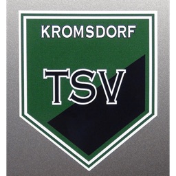 TSV 1928 Kromsdorf