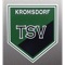 TSV 1928 Kromsdorf e