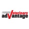 Vet-Advantage Magazine is the only publication focused on activating the animal health distribution channel