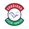 Pizzeria Gabbiano Brüttisellen