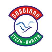 Pizzeria Gabbiano Brüttisellen pour PC