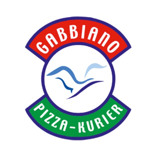 Pizzeria Gabbiano Brüttisellen