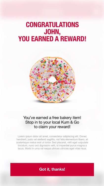 Kum & Go screenshot-4