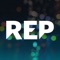 REP is a marketplace where brands and influencers can connect and collaborate