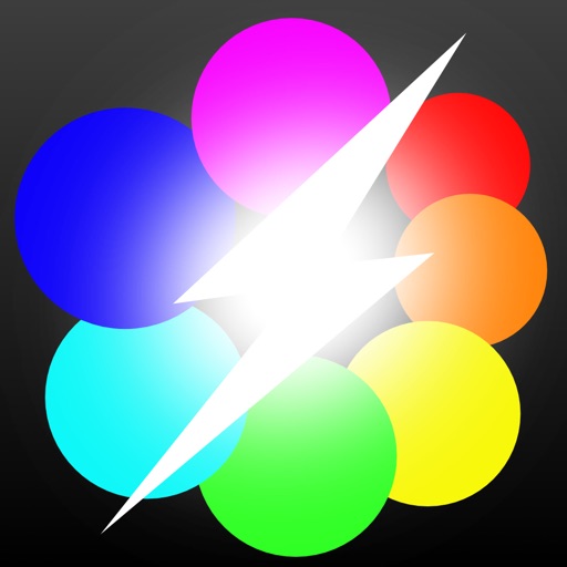 Tap to Flash Download