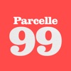 Parcelle99 English edition