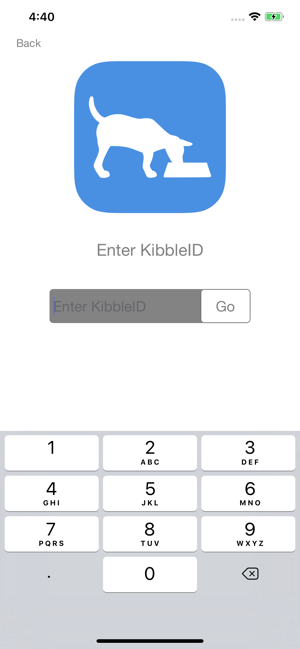 Kibble(圖2)-速報App