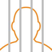 California Crime Finder-Phone