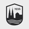 With the Uppsala Taxi app you book your taxi with ease