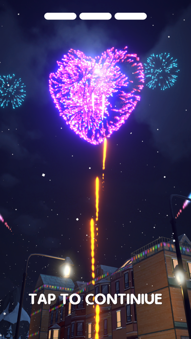 Epic Fireworks screenshot 4