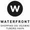 Denne personaleapp er til dig, som er ansat i Waterfronts butikker