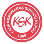 Kahramanmaraş Sürücü Kursu