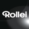 The App "Rollei 426/416" is a program which allows you to remotely control your Rollei Actioncam 426/416