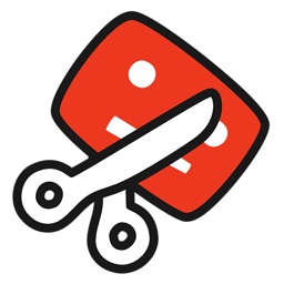 Blender Video Editor/Converter