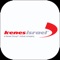 The official Kenes Israel app hosts multiple events