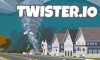 TWISTER.IO TV