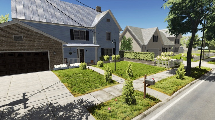House Designer : Fix & Flip screenshot-4