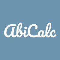 Kontakt AbiCalc