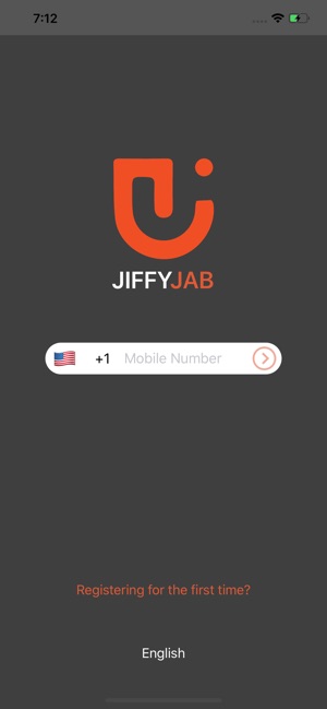 JiffyJab(圖1)-速報App