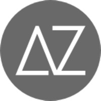 AZPro pour PC