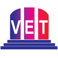 VET Air Bus by Vireak Buntham pour PC