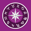 Daily Horoscope - Tarot Reader - YANTV JSC