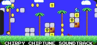Screenshot 7 Punch Kidd iphone