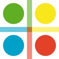 CranialCrash: Corridor  PC 용