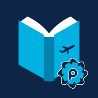 Aeropedia sur PC