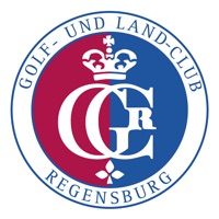 Regensburg Golf apk
